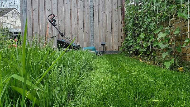 contactformulier bestetuintips.nl